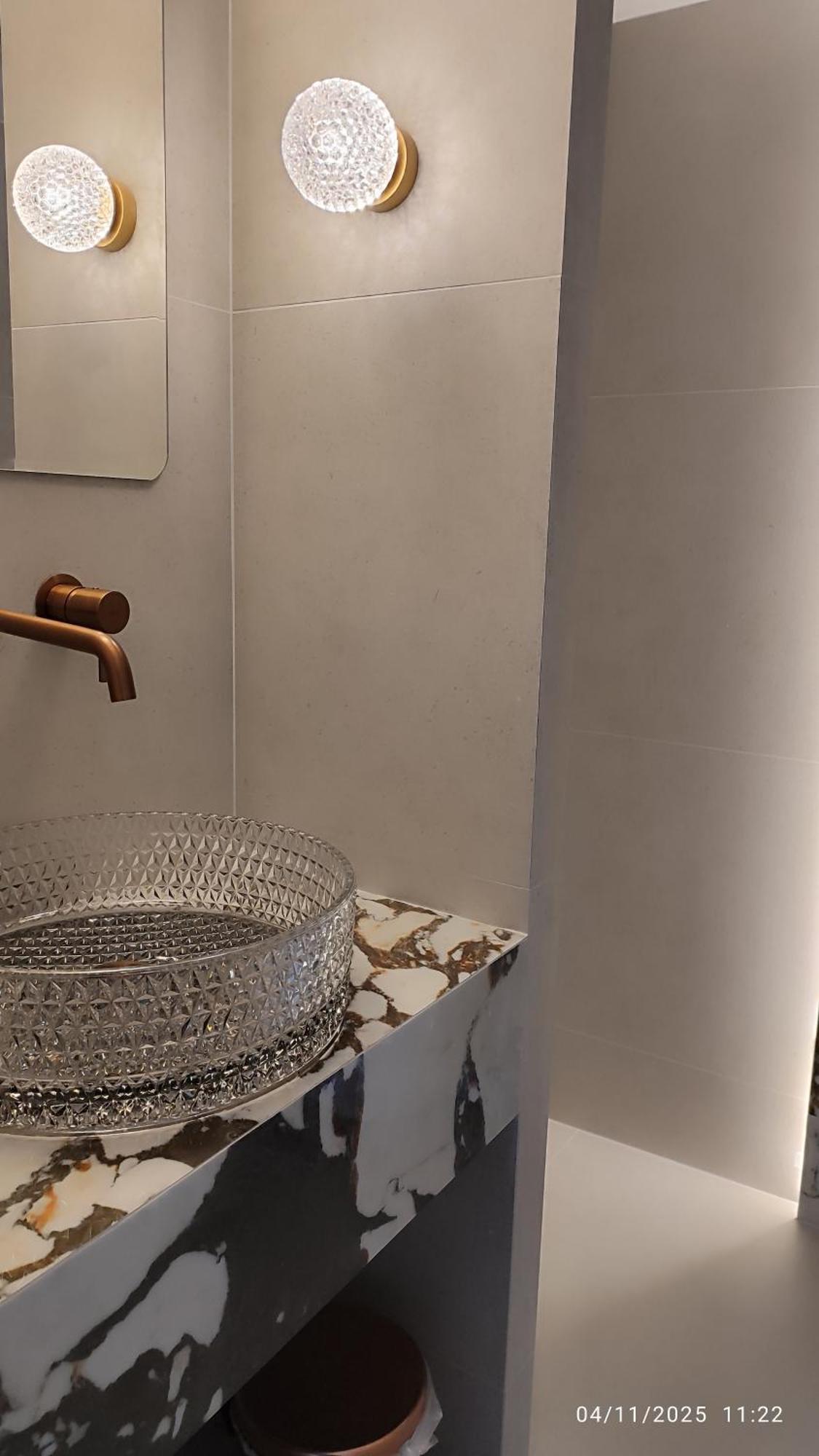 Golden Sky 1 Apartment Peraia  ภายนอก รูปภาพ